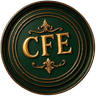 CFE
